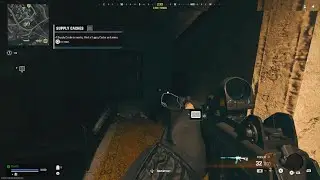The New Warzone Has So Many Issues