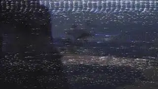 Snippet from new EP "Enough time to think"