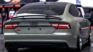 K3NZN~50 CENT STİLL {CAR MUSIC} MONSTER MUSİC