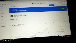 How To Stake Crypto On Coinbase (Earn Free Crypto)