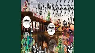 THB. Pharrell type Beat//
