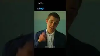 11 марта 2024 г.