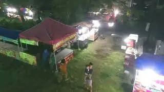 #droneview