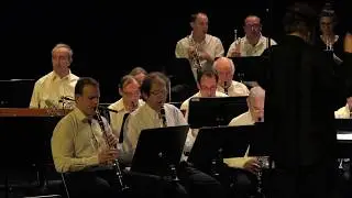 Powerhouse de Raymond Scott