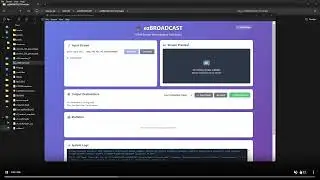 How to Multistream to YouTube, Twitch, Facebook & More (No Restream Needed)
