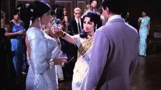 Rangeela Re