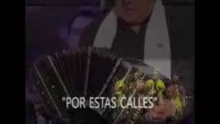 Sentimentalporno & Lavate y Vamo