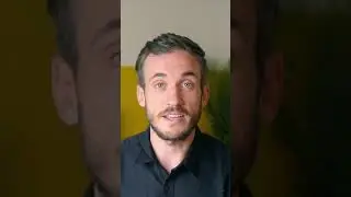 Get FREE subtitles for YouTube videos