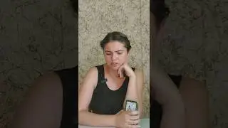 ЧТО ХОЧЕТ ОТ ВАС МУЖЧИНА⁉️😱💯 #instagramyoutube #таролог #tarotube #гадание #tarot