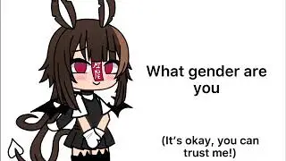 ^^