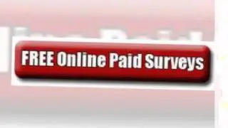 Best Paid Surveys - Top 35 Legitimate Paid Survey Companies