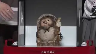 【声優】宮野真守と江口拓也のおふざけがひどすぎるw