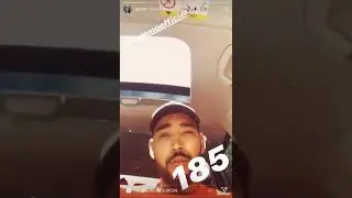 DTF feat Ademo - Hazukaï 185 Extrait Album 2019