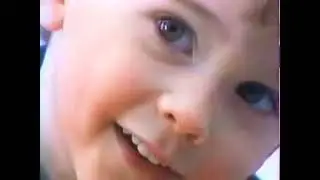 TF1 10 décembre 2000 Pub et dans les salles