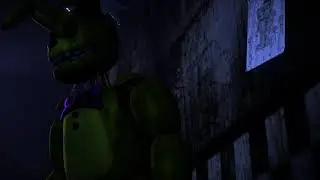 [SFM/FNaF/CANCELLED] OBSOLETE by NateWantsToBattle #2