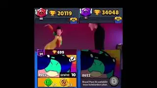 brawl stars#shorts