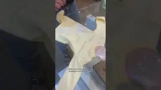 Macacão Magnético na PROMO!