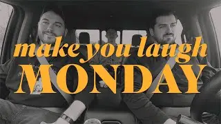 MYLM // Chicken Contenders