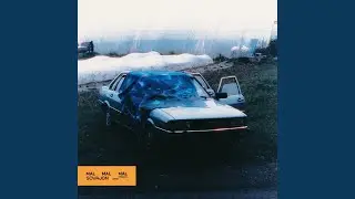06:11