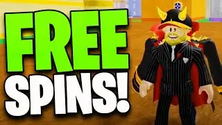 WORKING CODES in Roblox: Blox Fruits! (MAY 2021)