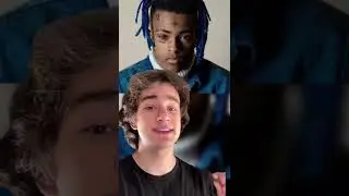 The last clip got me😢
