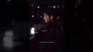 💍Боится влюбится в нее 💔