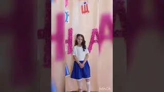 З Днем Народженння Ангелінка!!!