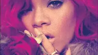 Rihanna feat  Eminem   Love The Way You Lie, Pt  2