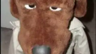 Crack and Cocaine (McGruff Cover)