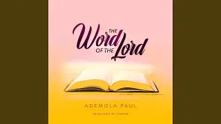 Word of the Lord