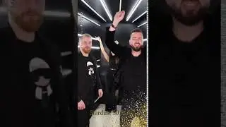 PIXITO Světelný Box - ukázka výstup