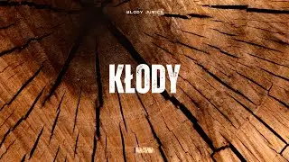 Młody J4wicz x Malvin - Kłody (prod. Victry)