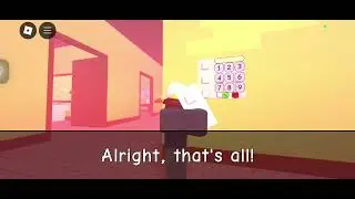 pizza ending (need more heat)