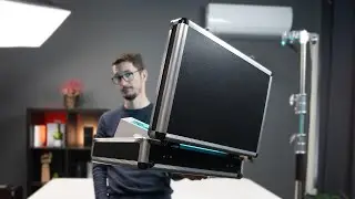 REDMI-sztikus csomag érkezett a Xiaomitól! Mi lehet benne? 🤔