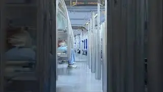 U6 Klinikum Großhardern