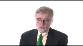 QI 202: Paul 2