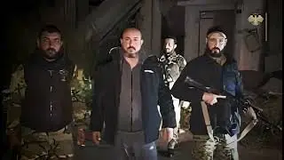 بدء محاكمة وسيم الأسد