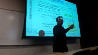 cse571 f12 week11 1
