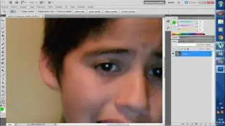 colorear los ojos en photochop cS5.wmv
