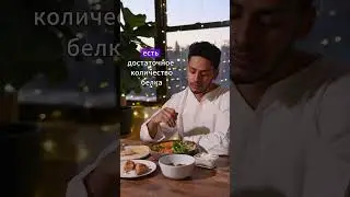 Привычки формируются не 21 день!