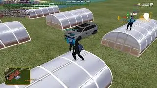 bandicam 2022 09 24 17 29 28 775