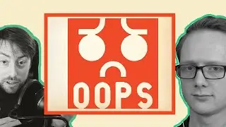 Plain Bagel's Biggest Investment Mistakes