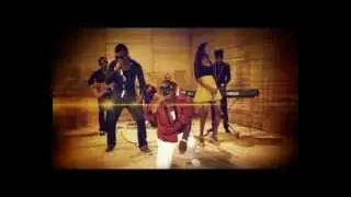 Jaywon - Tinko Angel {Official Video}