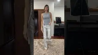 Базовые майки с Wb Артикул: 101325799