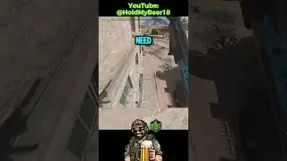 HOW TO: earn hackusations