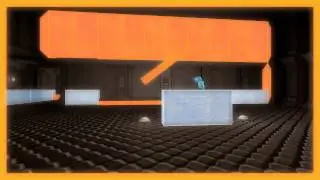 *NEW* | Perspective: The Game | PC | Part 2 END