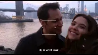 Ratter // Trailer (NL sub)