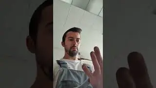 Смотри больше интересных видео у меня на канале #shorts #lifehacks #hack #life #fine # тик-ток