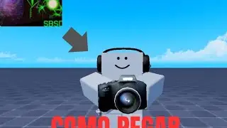 Como pegar o Personagem Dummy no Superbox Siege Defense (2026)