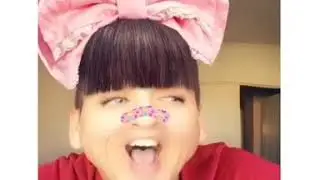 🤣Машка и Фёдор😂